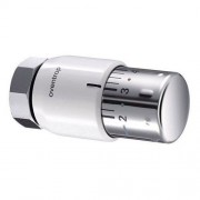 Головка термостатическая Kermi ZV00380003