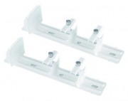 Монтажный комплект для радиатора Arbonia ZB02350001