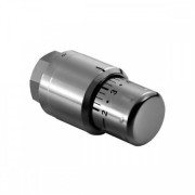 Головка термостатическая Kermi ZV00380002