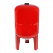 Бак расширительный вертикальный Oasis RV-50N