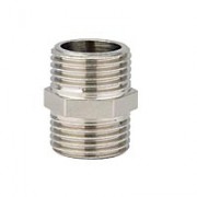 Бочонок Profactor MxM 1 1/2 PF TF 6