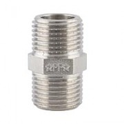 Бочонок усиленный Profactor MxM 1/2 PF TF 8