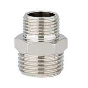 Бочонок переходной Profactor MxM 2х1 PF TF 22