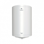 Накопительный водонагреватель Timberk SWH RE11 80 V SL