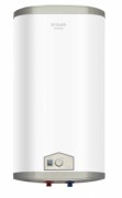 Накопительный водонагреватель Timberk SWH FSL1 30 VE