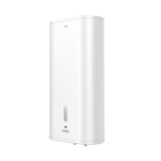 Накопительный водонагреватель Timberk SWH FSP1 50 V