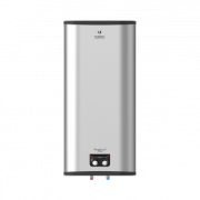 Накопительный водонагреватель Timberk SWH FSM3 80 VH