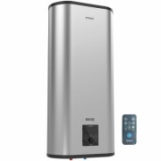 Накопительный водонагреватель Timberk SWH FSM5 80 V