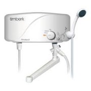 Проточный водонагреватель Timberk WHEL-7 OSC