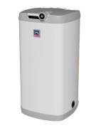 Бойлер косвенного нагрева DRAZICE OKH 100 NTR/HV