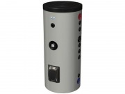 Бойлер косвенного нагрева AQ STA 200 C 2