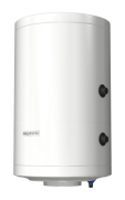 Бойлер косвенного нагрева Aquastic ID 40 A