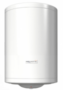 Электрический водонагреватель Aquastic AQ 120