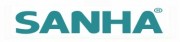 Sanha