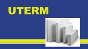 Uterm