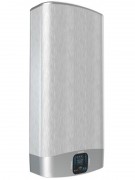 Водонагреватель электрический Ariston ABS VLS EVO INOX QH 100