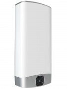 Водонагреватель электрический Ariston ABS VLS EVO INOX PW 100