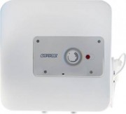 Водонагреватель электрический Ariston SUPERLUX 15 U PL