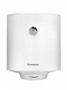 Водонагреватель электрический Ariston SB R 50 V