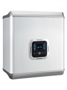 Водонагреватель электрический Ariston ABS VLS QH 30