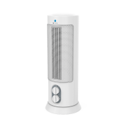 Тепловентилятор Timberk TFH F20VVC