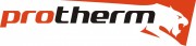 Protherm