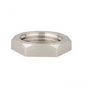 Контргайка Profactor 1/2 PF TF 40