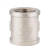 Муфта Profactor 2 PF TF 57