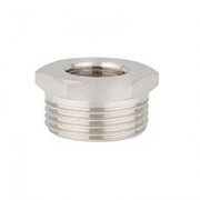 Футорка Profactor 1 1/2Mx1 1/4F PF TF 91