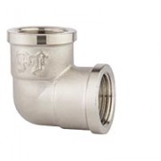 Уголок ГхГ Profactor 1/2 PF TF 121