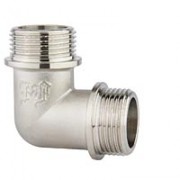 Уголок ШxШ Profactor 3/4 PF TF 142