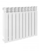 Радиатор биметаллический Termica Bitherm 500/80