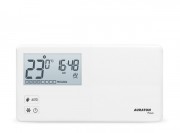 Регулятор температуры Auraton Pavo