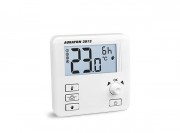 Регулятор температуры Auraton Cetus 3013