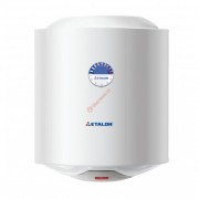 Водонагреватель накопительный ETALON ES 30 V