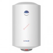 Водонагреватель накопительный ETALON ER 100 V