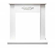 Портал LUMSDEN STD-ASP