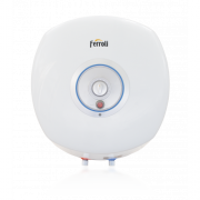 Водонагреватель Ferroli Moon SN10 U