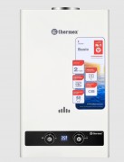 Газовая колонка Thermex B 20 D