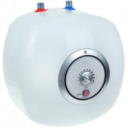 Водонагреватель накопительный Ferroli Moon SN15SVE2.5U