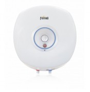 Водонагреватель накопительный Ferroli Moon SN15SVE2.5