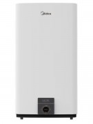 Водонагреватель электрический накопительный MIDEA Flex MWH-8020-DUM