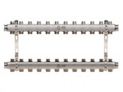 Коллекторная группа AV 12 выходов AVE162