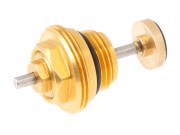 Вентиль AV 1/2" для AVE136 M30x1.5