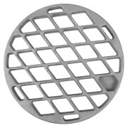 Решетка-гриль РГ-3 Сибирячка