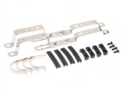 Комплект креплений AV для коллекторных групп