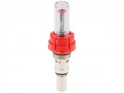 Расходомер AV 1/2"