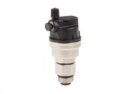 Развоздушник AV автоматический 1/2" с установочным клапаном