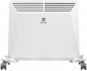 Конвектор Electrolux ECH/T-1000E