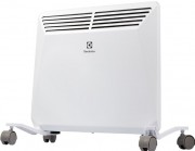 Конвектор электрический Electrolux ECH/T-1000E